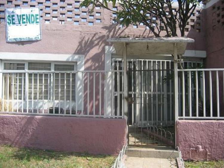 Casa en Venta en Higuerillas, Guadalajara, Jalisco - $  - CAV66189  - BienesOnLine