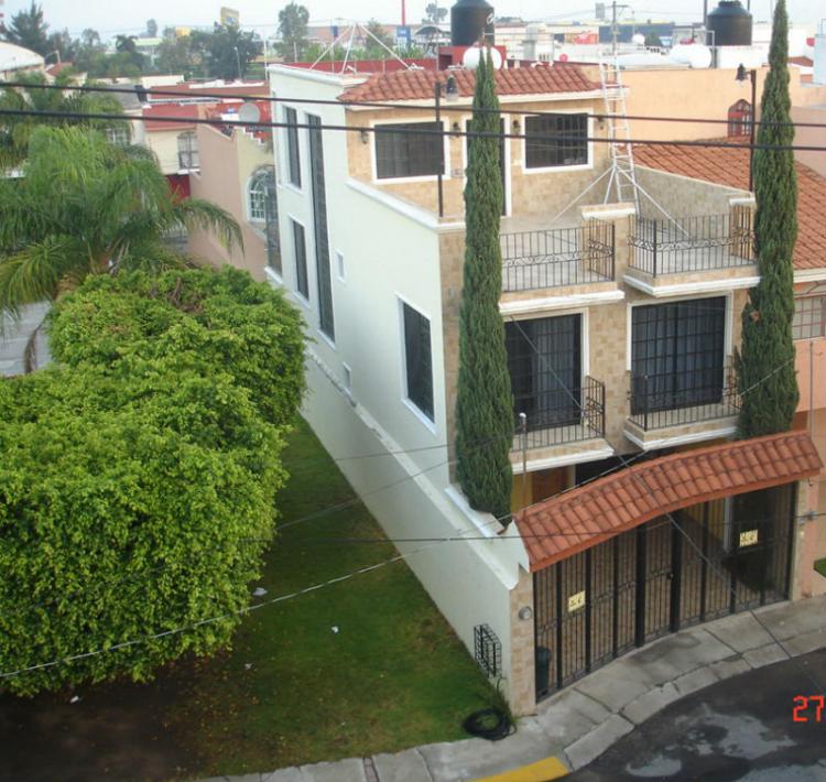 Casa en Venta en Jardines de Santa Isabel, Guadalajara, Jalisco - $   - CAV76963 - BienesOnLine