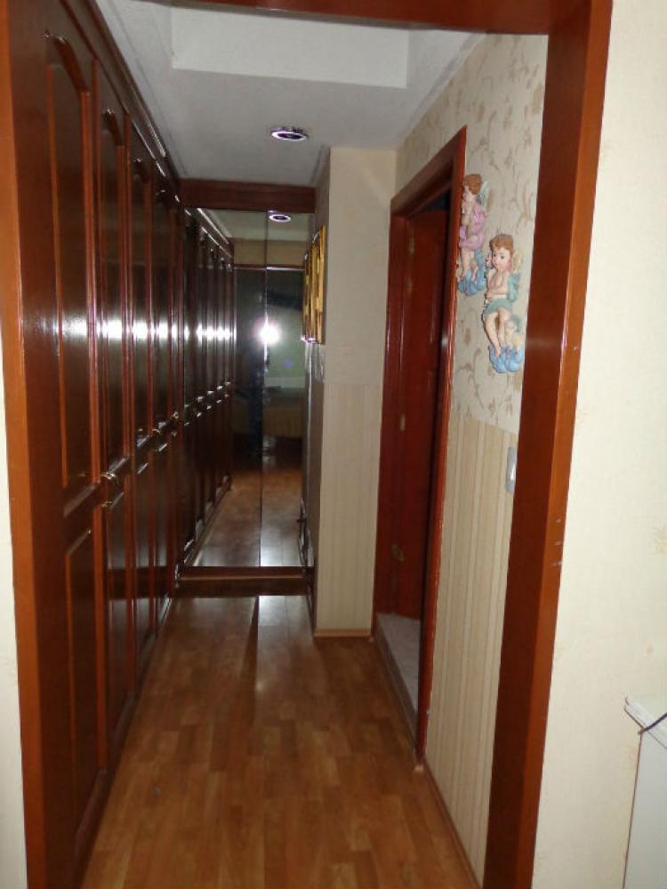 Foto Casa en Venta en LOMAS DE ARBIDE, Guanajuato, Guanajuato - $ 2.250.000 - CAV72532 - BienesOnLine