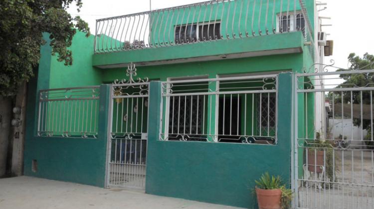Casa en Venta en oacoro, Guasave, Sinaloa - $ 970 - CAV77623 - BienesOnLine