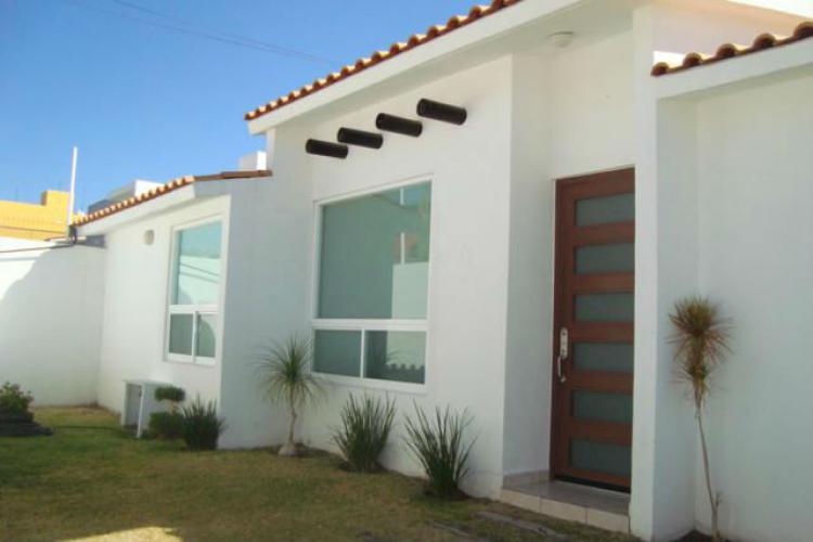 Casa en Venta en Villas de Irapuato, Irapuato, Guanajuato - $  -  CAV70049 - BienesOnLine