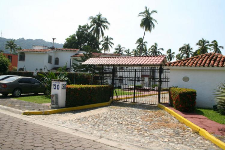 Casa en Venta en Ixtapa Zihuatanejo, Guerrero - U$D  - CAV53778 -  BienesOnLine