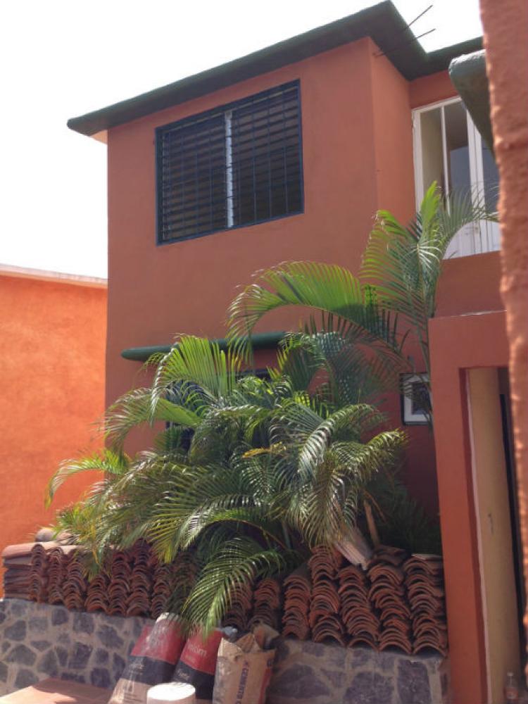 Casa en Venta en Arrecife, Ixtapa Zihuatanejo, Guerrero - $  -  CAV80057 - BienesOnLine