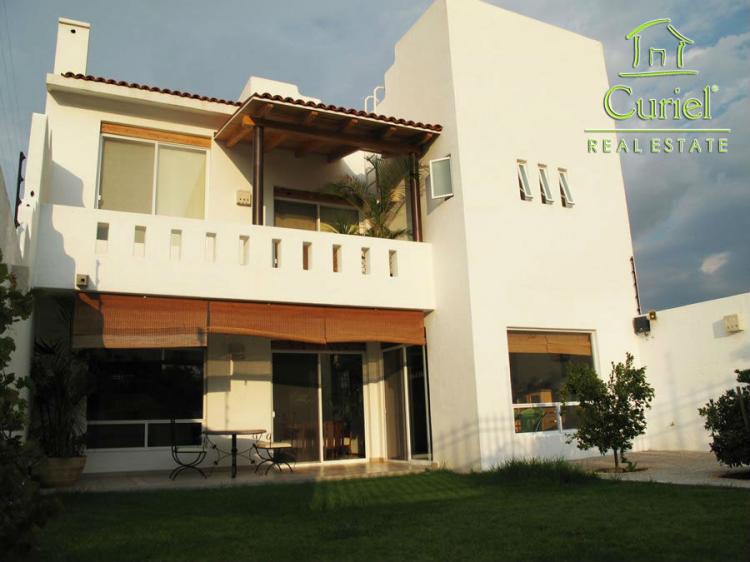 Casa en Venta en cumbres del lago, Juriquilla, Queretaro Arteaga - $   - CAV49646 - BienesOnLine