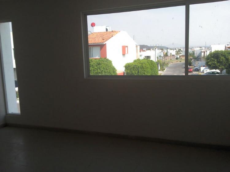 Foto Casa en Venta en juriquilla, Juriquilla, Queretaro Arteaga - $ 1.700.000 - CAV75423 - BienesOnLine