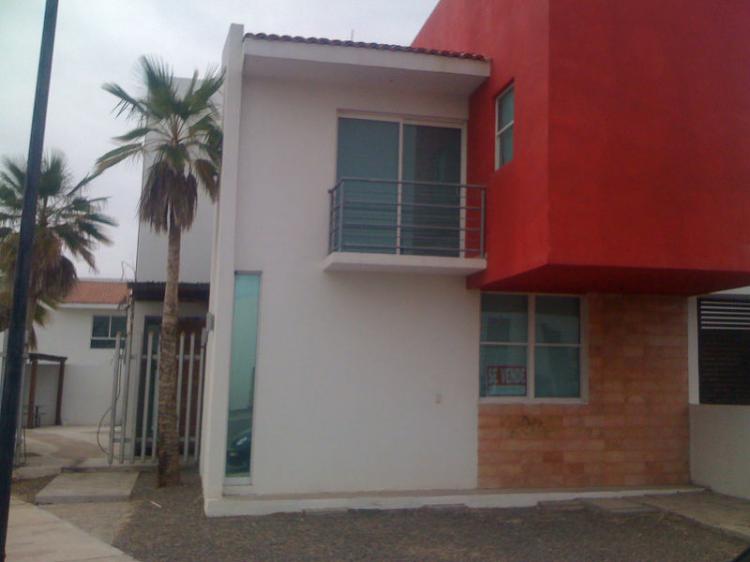 OPORTUNIDAD RESIDENCIA EN VENTA