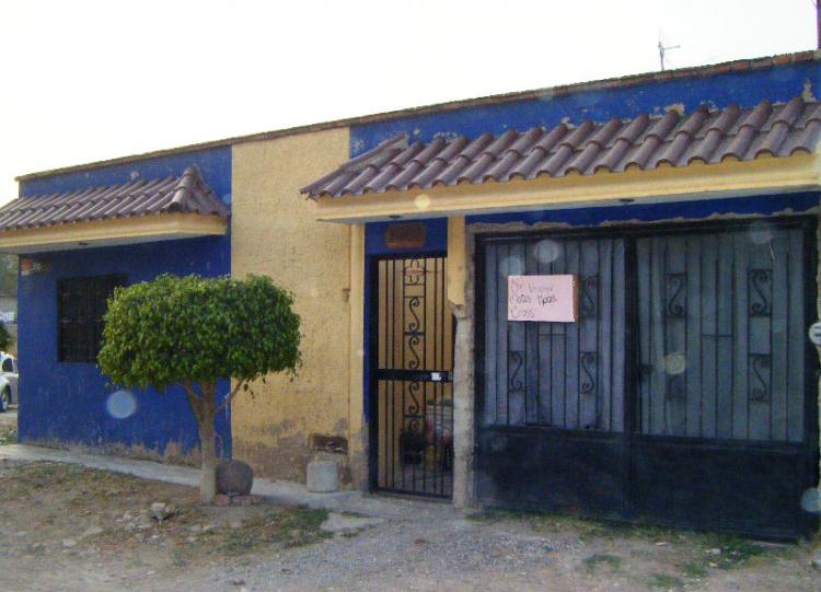 Casa en Venta en PILETAS IV SECC, León de los Aldama, Guanajuato - $   - CAV58276 - BienesOnLine