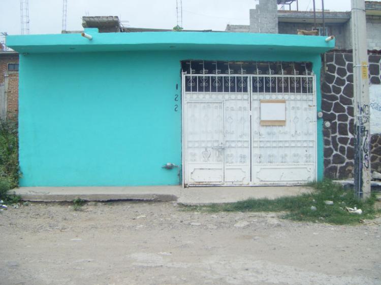 Casas en venta y en renta en León de los Aldama. Página 15 - BienesOnLine  Mexico