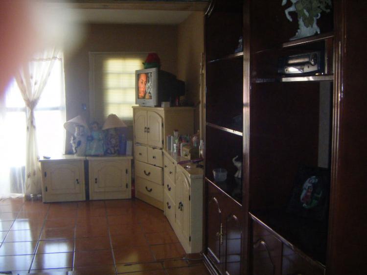 Foto Casa en Venta en Sto Domingo, León de los Aldama, Guanajuato - $ 570.000 - CAV60840 - BienesOnLine