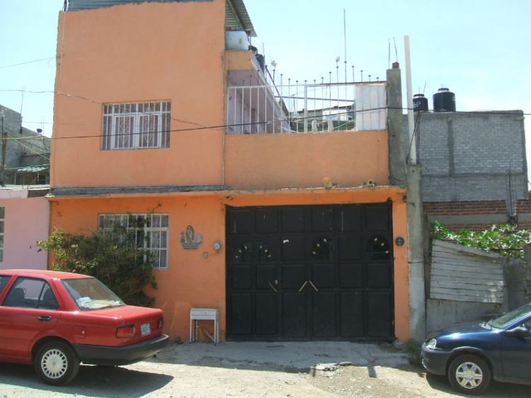 Casa en Venta en ERMITA, León de los Aldama, Guanajuato - $  -  CAV73242 - BienesOnLine