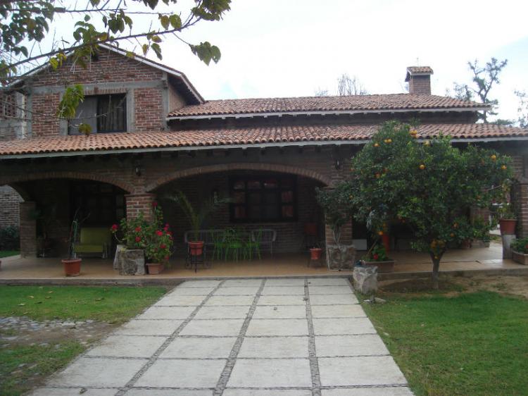 Casa en Venta en León de los Aldama, Guanajuato - CAV73991 - BienesOnLine