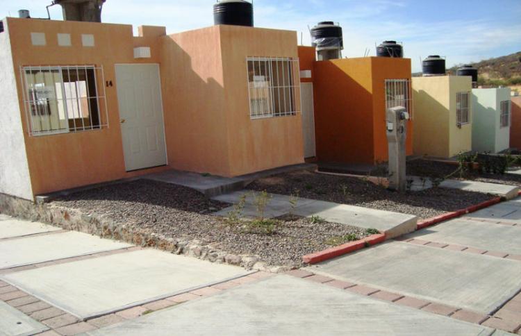 Casa en Venta en campo verde, León de los Aldama, Guanajuato - $  -  CAV74870 - BienesOnLine