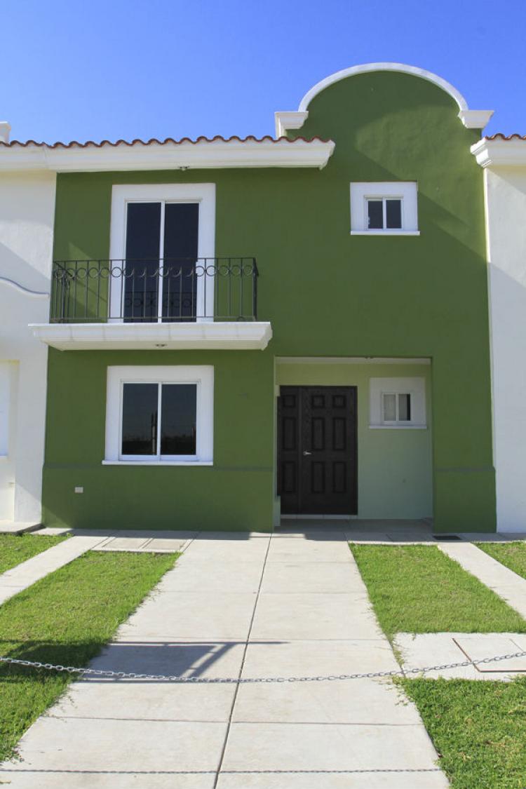 Casa en Venta en Av. de las Torres 10088, Mazatlán, Sinaloa - CAV56644 -  BienesOnLine