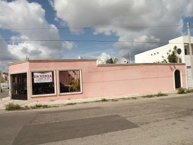 Casa en Venta en RESIDENCIAL PENSIONES 5TA ETAPA, Mérida, Yucatan - $   - CAV49128 - BienesOnLine