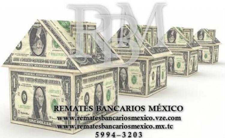 Foto Casa en Venta en plutarco elias calles, Miguel Hidalgo, Distrito Federal - $ 2.000.000 - CAV71356 - BienesOnLine