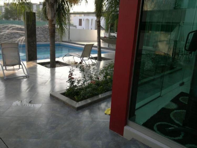 Foto Casa en Venta en La Camoiña, Morelia, Michoacan de Ocampo - $ 16.998.000 - CAV49370 - BienesOnLine