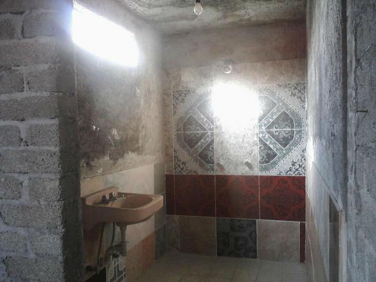 Foto Casa en Venta en Morelia, Michoacan de Ocampo - $ 635.000 - CAV49781 - BienesOnLine