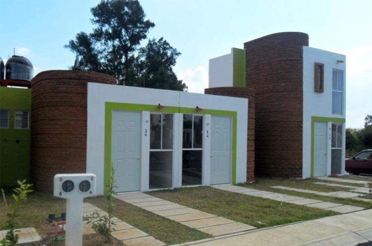 Foto Casa en Venta en Morelia, Michoacan de Ocampo - CAV74047 - BienesOnLine