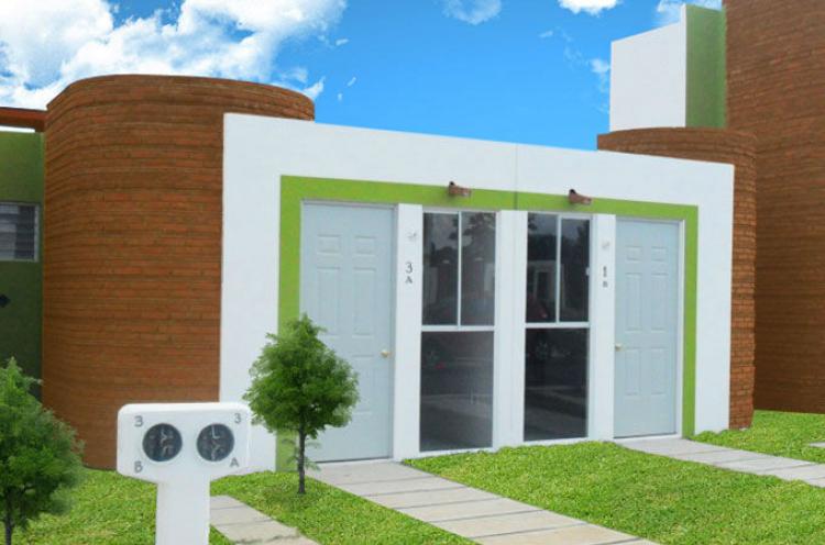 Foto Casa en Venta en Morelia, Michoacan de Ocampo - $ 250 - CAV76050 - BienesOnLine