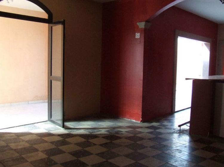 Foto Casa en Venta en Centro, Morelia, Michoacan de Ocampo - $ 1.960.000 - CAV78752 - BienesOnLine