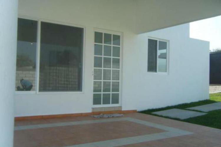 Foto Casa en Venta en Oaxtepec, Morelos - $ 1.650.000 - CAV46125 - BienesOnLine