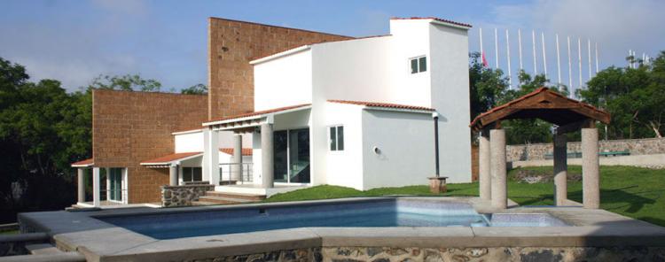 Casa en Venta en Oaxtepec, Morelos - $  - CAV70158 - BienesOnLine