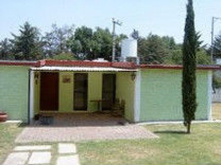 Casa en Venta en OJO DE AGUA, Ojo de Agua, Mexico - $  - CAV71960  - BienesOnLine