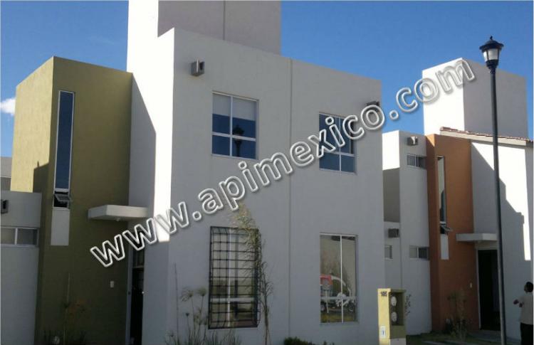 Foto Casa en Venta en Pachuca de Soto, Hidalgo - $ 528.000 - CAV71743 - BienesOnLine