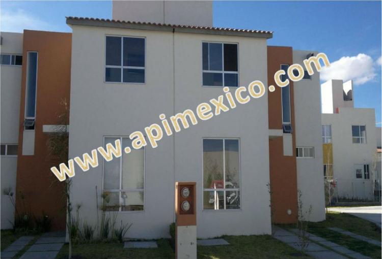 Casa en Venta en Pachuca de Soto, Hidalgo - $  - CAV71744 -  BienesOnLine