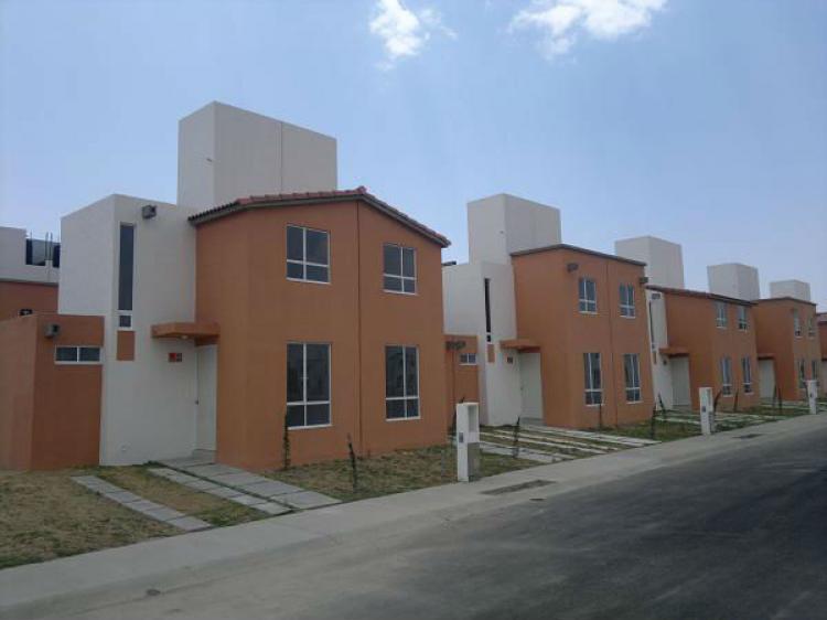 CASAS EN VENTA EN PACHUCA