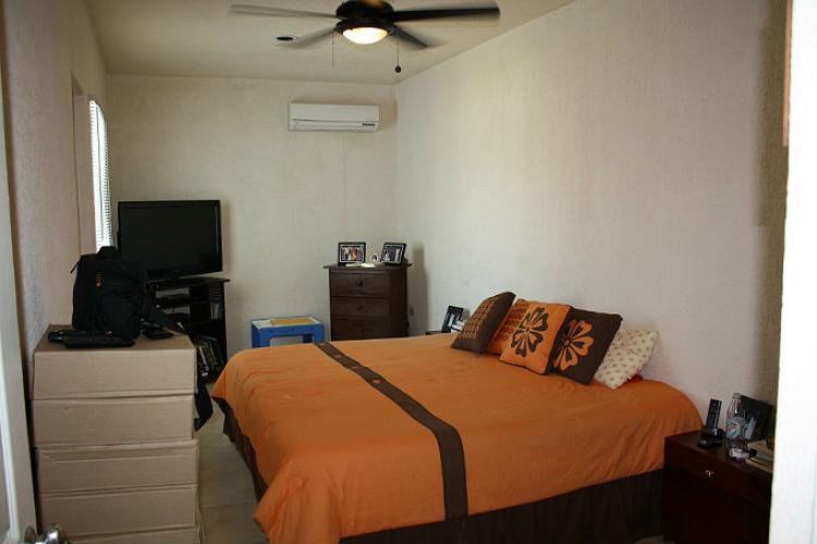 Foto Casa en Venta en Residencial Playa del Sol., Playa del Carmen, Quintana Roo - $ 1.950.000 - CAV75555 - BienesOnLine