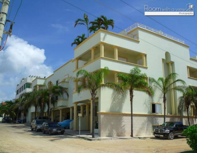 Foto Casa en Venta en Playa del Carmen, Quintana Roo - U$D 550.000 - CAV80169 - BienesOnLine