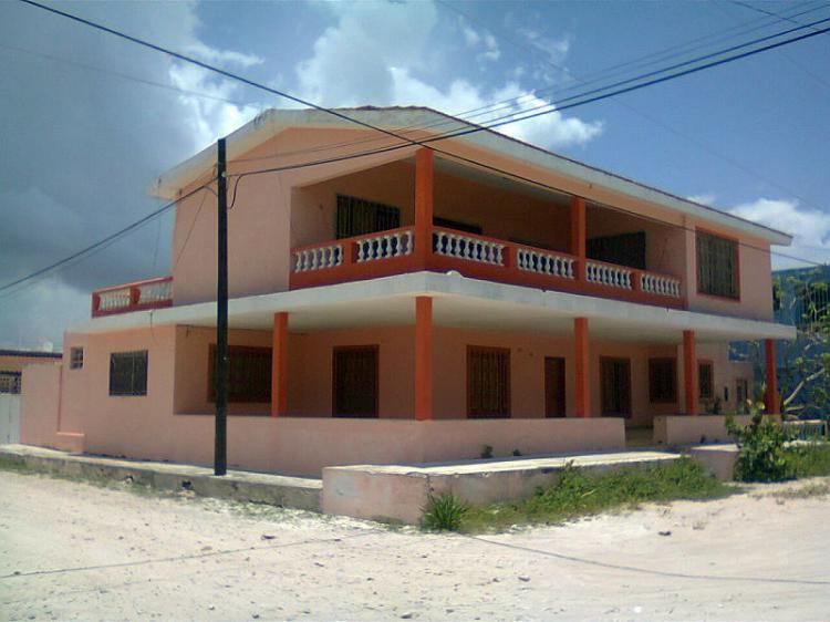 Casa en Venta en progreso, Progreso, Yucatan - $  - CAV78368 -  BienesOnLine