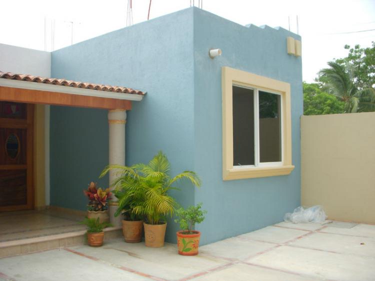 Casa en Venta en BACOCHO, Puerto Escondido, Oaxaca - CAV67296 - BienesOnLine