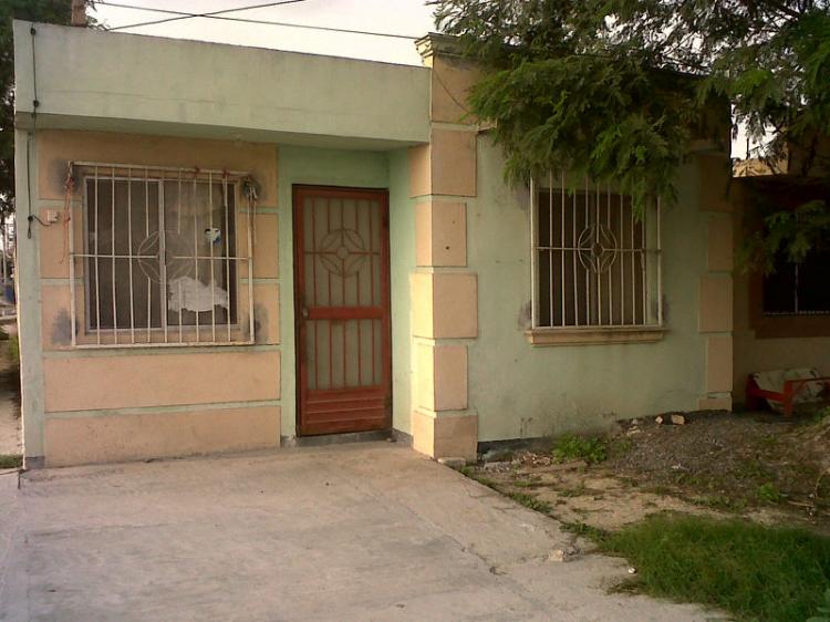 Casa en Venta en Paseo Residencial, Reynosa, Tamaulipas - $  -  CAV57969 - BienesOnLine