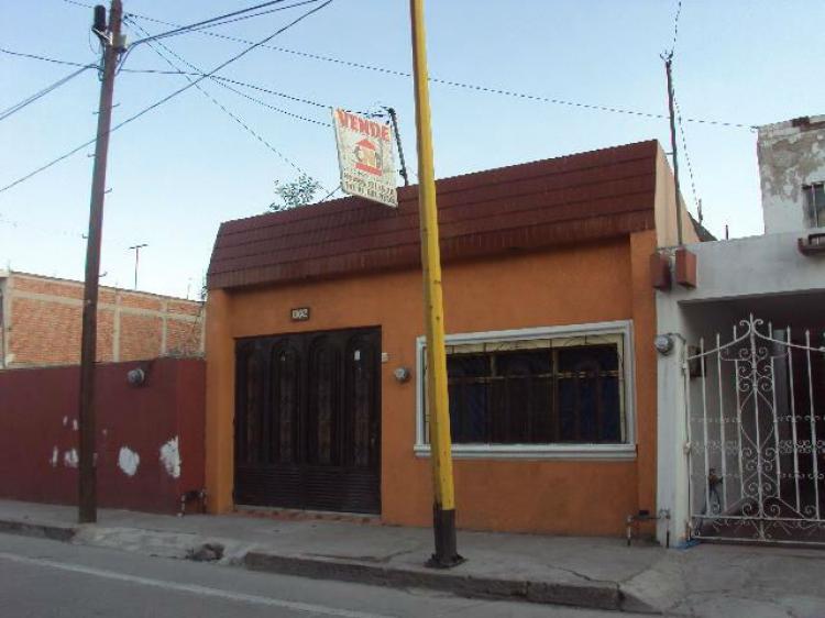 Casa en Venta en bellavista, Salamanca, Guanajuato - $  - CAV35320 -  BienesOnLine