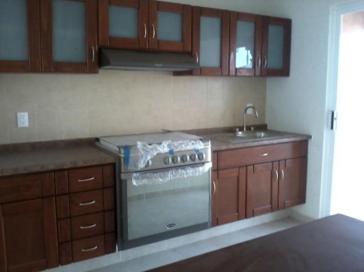 Foto Casa en Venta en FRACC. PRIVADO, Tequisquiapan, Queretaro Arteaga - $ 1.250.000 - CAV55806 - BienesOnLine