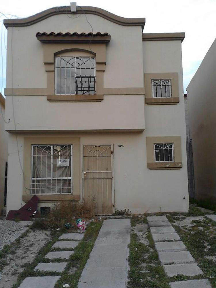 Casa en Venta en Tijuana, Baja California - $  - CAV57280 -  BienesOnLine