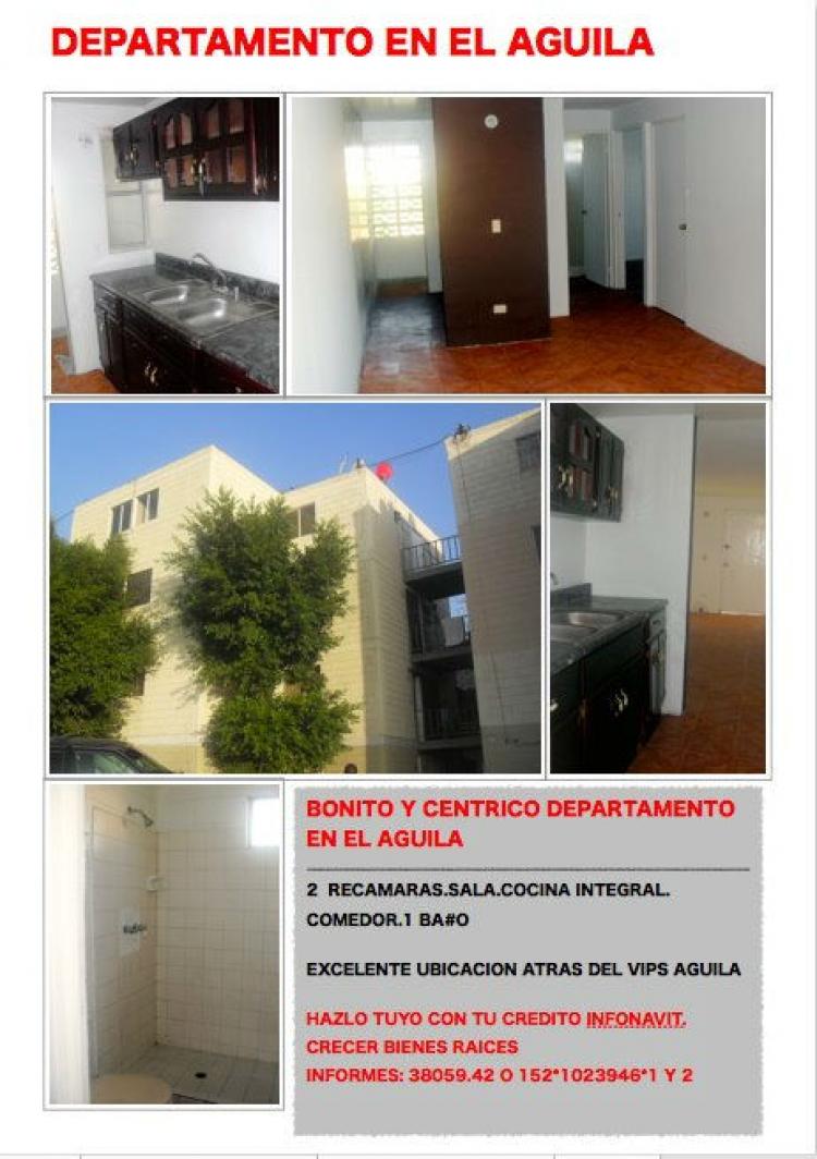 Casa en Venta en MARIANO MATAMOROS, Tijuana, Baja California - $  .647 - CAV60288 - BienesOnLine
