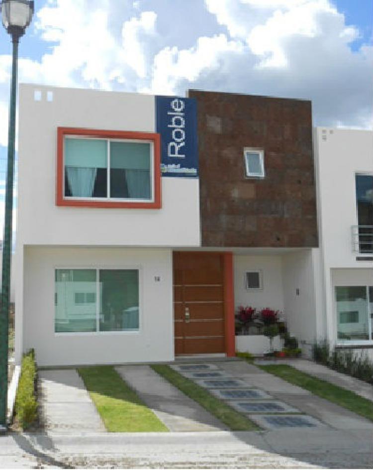 Foto Casa en Venta en Tlajomulco de Zúñiga, Jalisco - $ 1.360.000 - CAV69710 - BienesOnLine