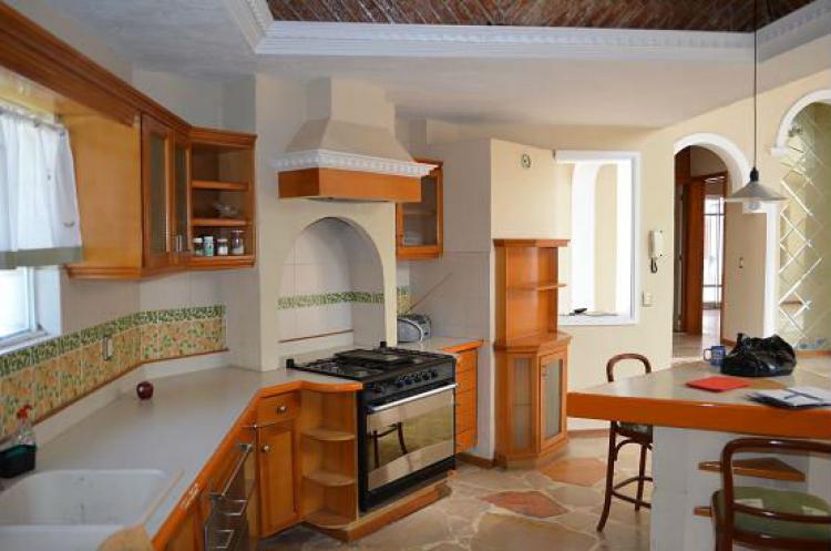 Venta Casa Cortijo San Agustín de una planta, 3 hab, 