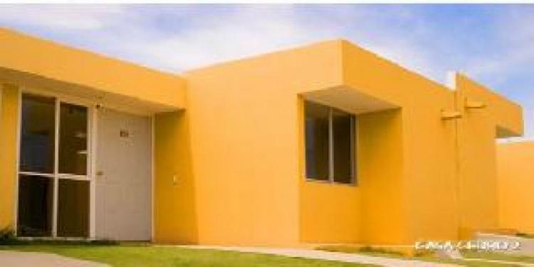 Foto Casa en Venta en Fraccionamiento  Lomas del Sur, Tlajomulco de Ziga, Jalisco - $ 310.000 - CAV77185 - BienesOnLine