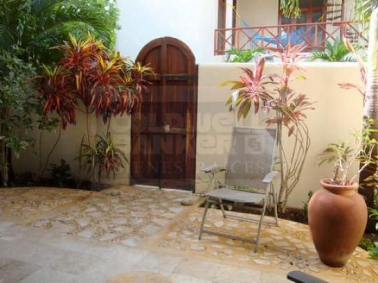 Foto Casa en Venta en Tulum, Quintana Roo - U$D 210.000 - CAV48052 - BienesOnLine
