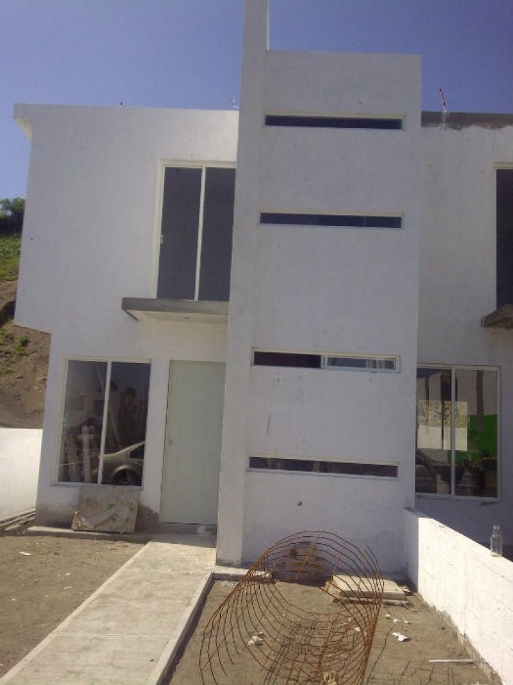 Casa en Venta en LOMAS DE RIO MEDIO 4, Veracruz, Veracruz - $  -  CAV61661 - BienesOnLine