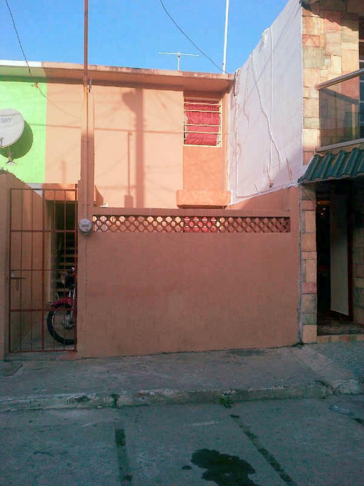 Casa en Venta en Inf. Buenavista, Veracruz, Veracruz - $  - CAV64222  - BienesOnLine