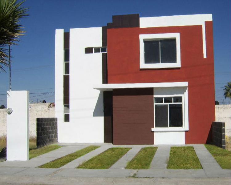 Casas en venta y en renta en Durango. Página 15 - BienesOnLine Mexico