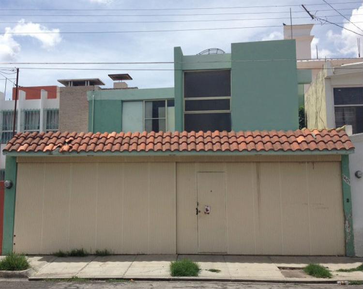 Casa en Venta en Real del Prado, Victoria de Durango, Durango - $   - CAV60074 - BienesOnLine