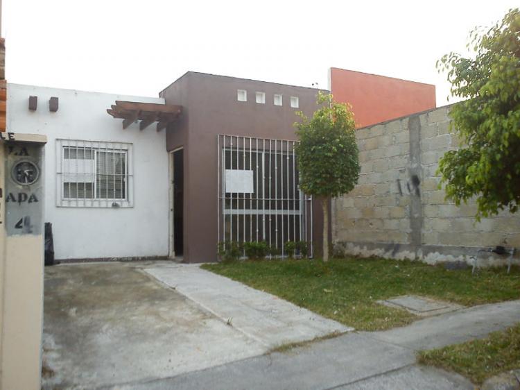 Casa en Venta en fracc. lomas de miradores, Xalapa-Enríquez, Veracruz - $   - CAV53936 - BienesOnLine