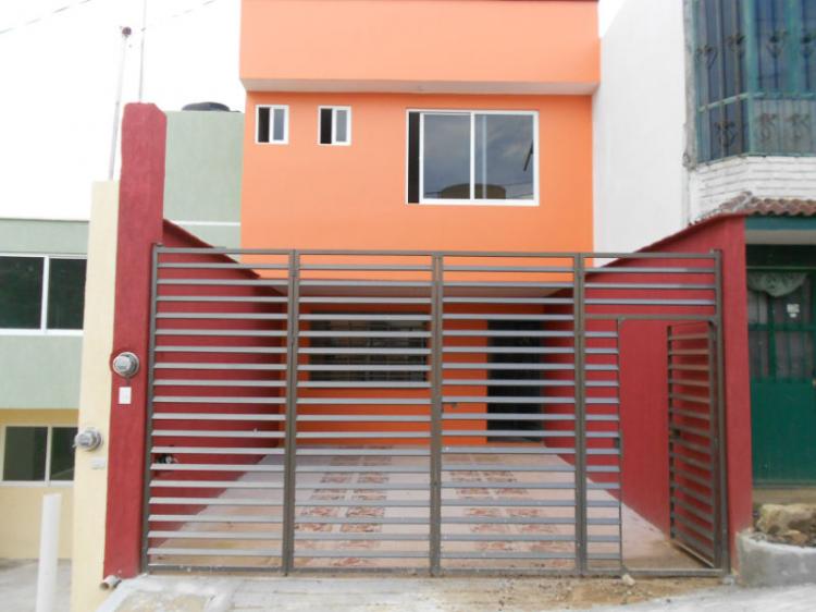 Casa en Venta en Xalapa-Enríquez, Veracruz - $  - CAV61703 -  BienesOnLine