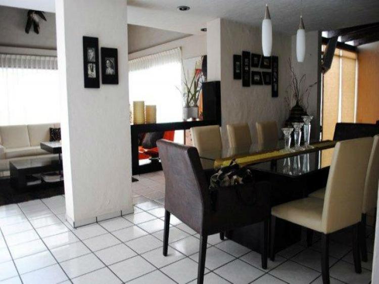 Foto Casa en Venta en Zapopan, Jalisco - $ 3.200.000 - CAV54965 - BienesOnLine